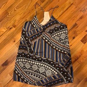 Beautiful dress